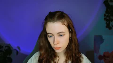 Snapshot of yoka_paradoxxx chatting on 10-28-25, 05:22 yoka_paradoxxx online show from 10-28-25, 05:22