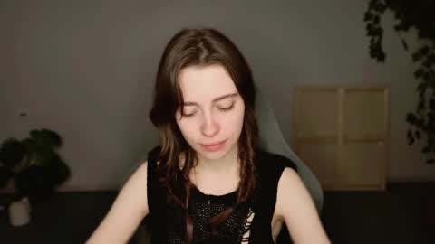 Snapshot of yoka_paradoxxx chatting on 11-06-25, 05:30 yoka_paradoxxx online show from 11-06-25, 05:30