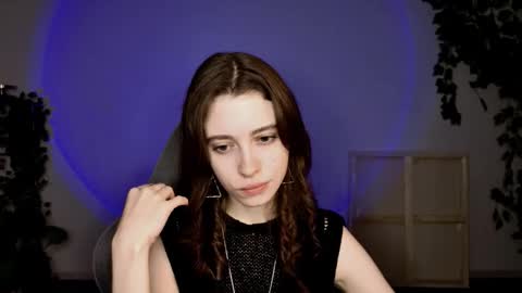 Snapshot of yoka_paradoxxx chatting on 11-07-25, 09:09 yoka_paradoxxx online show from 11-07-25, 09:09