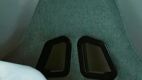 Snapshot of yoka_paradoxxx chatting on 11-14-25, 05:28 yoka_paradoxxx online show from 11-14-25, 05:28