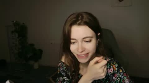 Snapshot of yoka_paradoxxx chatting on 11-18-25, 05:12 yoka_paradoxxx online show from 11-18-25, 05:12