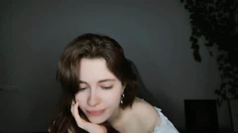 Snapshot of yoka_paradoxxx chatting on 11-20-25, 05:18 yoka_paradoxxx online show from 11-20-25, 05:18