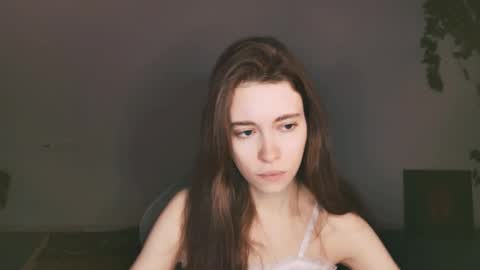 Snapshot of yoka_paradoxxx chatting on 11-21-25, 05:17 yoka_paradoxxx online show from 11-21-25, 05:17