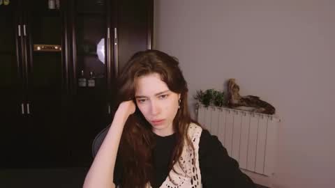 Snapshot of yoka_paradoxxx chatting on 11-22-25, 10:25 yoka_paradoxxx online show from 11-22-25, 10:25