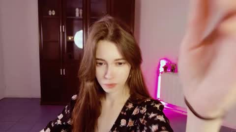 Snapshot of yoka_paradoxxx chatting on 11-25-25, 05:18 yoka_paradoxxx online show from 11-25-25, 05:18