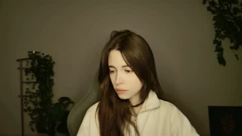 Snapshot of yoka_paradoxxx chatting on 11-26-25, 05:19 yoka_paradoxxx online show from 11-26-25, 05:19