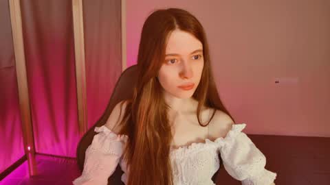 yoka_paradoxxx online show from 04-29-26, 10:08