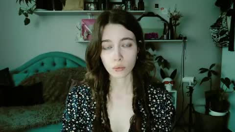 yoka_paradoxxx online show from 05-21-26, 10:00