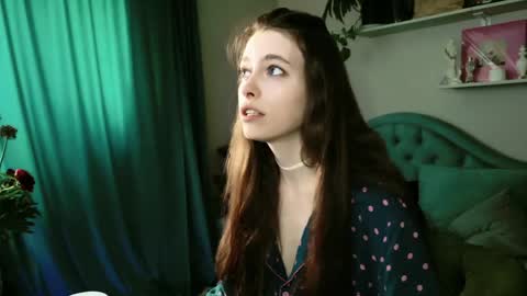yoka_paradoxxx online show from 06-03-26, 02:44