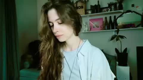 yoka_paradoxxx online show from 06-17-26, 10:06
