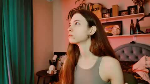 yoka_paradoxxx online show from 07-17-26, 09:27