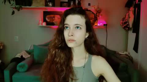 yoka_paradoxxx online show from 07-27-26, 11:17