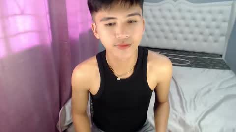 yokaii online show from 01-12-26, 01:33