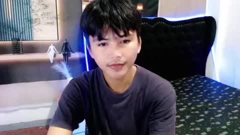 Snapshot of yokai24 chatting on 06-17-26, 10:54 yokaii online show from 06-17-26, 10:54
