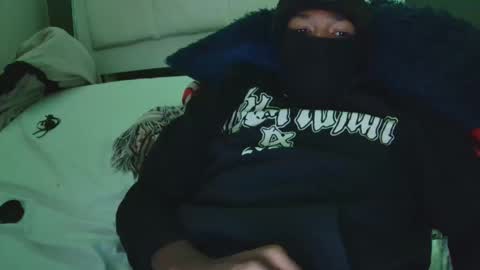 Snapshot of yokai_dreamzz chatting on 11-07-25, 11:54 yokai_dreamzz online show from 11-07-25, 11:54