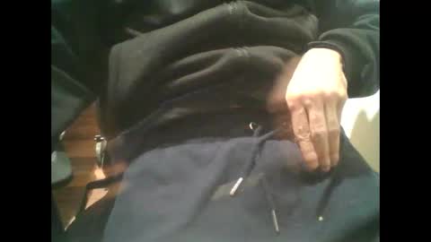 yokaxondoo online show from 01-02-25, 04:35