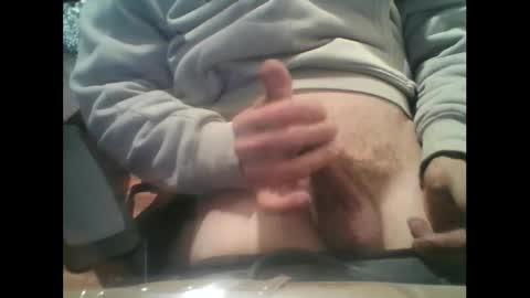 yokaxondoo online show from 02-13-25, 10:11