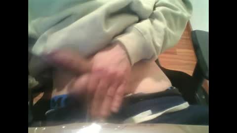 yokaxondoo online show from 02-19-25, 03:06