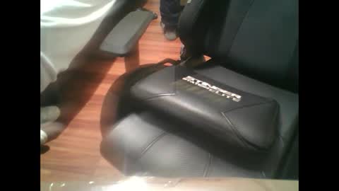 yokaxondoo online show from 02-19-25, 09:28