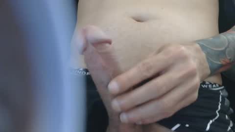 yokaxondoo online show from 10-01-25, 06:41