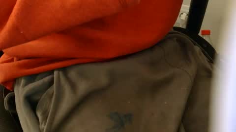 Snapshot of yokaxondoo chatting on 05-04-26, 03:13 yokaxondoo online show from 05-04-26, 03:13