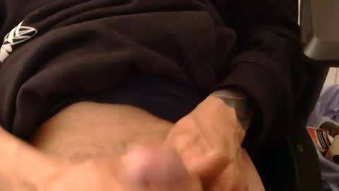 Snapshot of yokaxondoo chatting on 05-25-26, 01:33 yokaxondoo online show from 05-25-26, 01:33