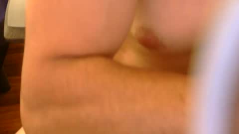 Snapshot of yokaxondoo chatting on 06-03-26, 01:19 yokaxondoo online show from 06-03-26, 01:19