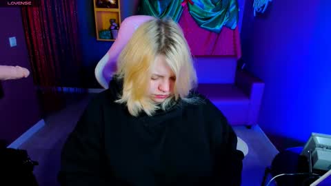 Yoki online show from 01-10-26, 06:37