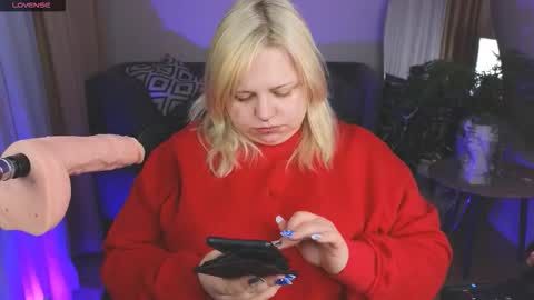 Yoki online show from 02-06-26, 06:51