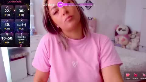 Snapshot of yokiko_daring chatting on 12-06-24, 02:06 yokiko online show from 12-06-24, 02:06