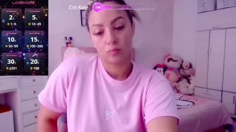 Snapshot of yokiko_daring chatting on 01-13-25, 01:49 yokiko online show from 01-13-25, 01:49