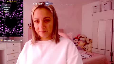 Snapshot of yokiko_daring chatting on 02-08-25, 01:54 yokiko online show from 02-08-25, 01:54