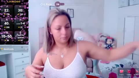 Snapshot of yokiko_daring chatting on 02-14-25, 03:15 yokiko online show from 02-14-25, 03:15