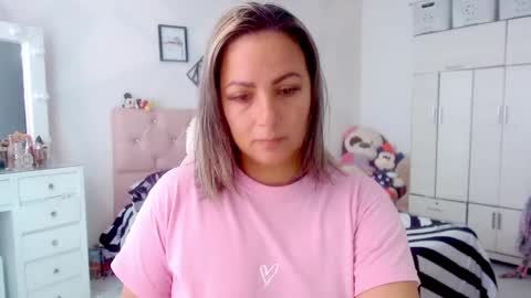 Snapshot of yokiko_daring chatting on 03-03-25, 02:59 yokiko online show from 03-03-25, 02:59
