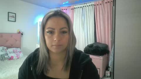 Snapshot of yokiko_daring chatting on 09-16-25, 12:28 yokiko online show from 09-16-25, 12:28