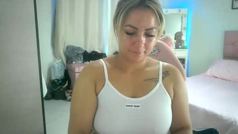 yokiko online show from 01-06-26, 02:21