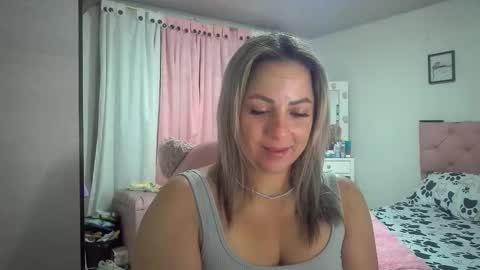 yokiko online show from 02-12-26, 11:55