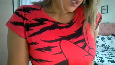 yokiko online show from 07-03-26, 04:24