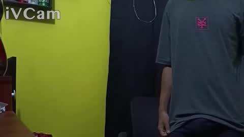 Snapshot of yokoass chatting on 11-10-25, 01:04 el que tu elijas online show from 11-10-25, 01:04