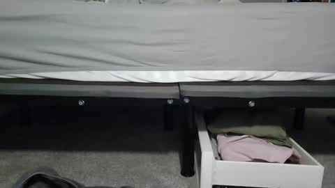 Snapshot of yolowyolo chatting on 12-06-24, 09:46 yolowyolo online show from 12-06-24, 09:46