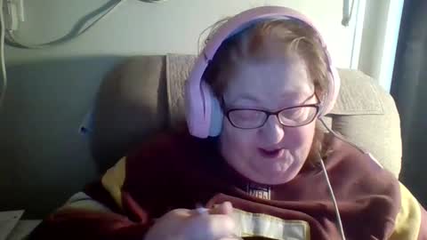 Snapshot of yomoopy chatting on 01-26-25, 08:13 yomoopy online show from 01-26-25, 08:13