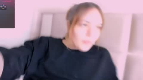 yomoyoo online show from 02-22-26, 06:06