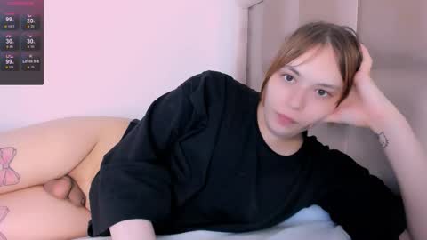 yomoyoo online show from 03-02-26, 07:59