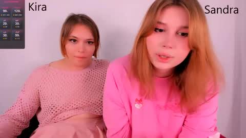 yomoyoo online show from 05-22-26, 12:00
