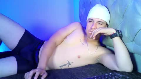 Yonat online show from 05-03-26, 01:00