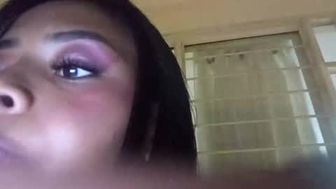 yonata874277 online show from 06-11-26, 05:49