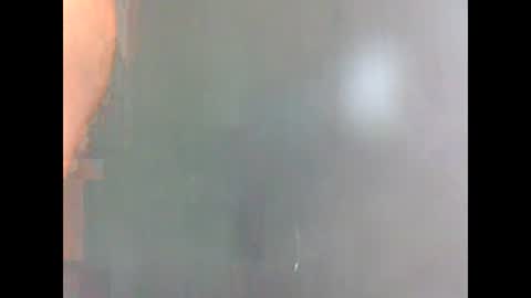 amazingkellyxx online show from 01-05-25, 01:15