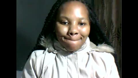 amazingkellyxx online show from 02-16-25, 04:53