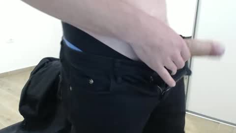 yone23 online show from 03-09-25, 01:26