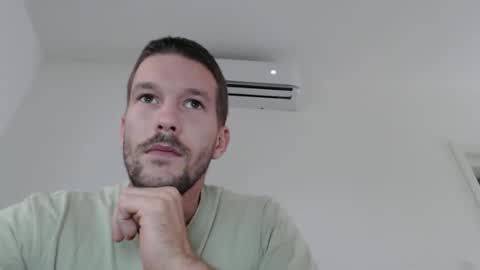 yone23 online show from 10-05-25, 11:19